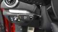 Audi A3 Cabrio 40 TFSI S line S tronic 140kW Rot - thumbnail 11