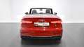 Audi A3 Cabrio 40 TFSI S line S tronic 140kW Rojo - thumbnail 26