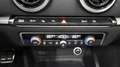 Audi A3 Cabrio 40 TFSI S line S tronic 140kW Rosso - thumbnail 10