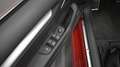 Audi A3 Cabrio 40 TFSI S line S tronic 140kW Rot - thumbnail 20
