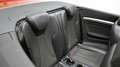 Audi A3 Cabrio 40 TFSI S line S tronic 140kW Rot - thumbnail 7