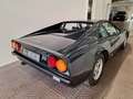 Ferrari 308 GTB VETRORESINA - thumbnail 3