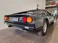 Ferrari 308 GTB VETRORESINA - thumbnail 6