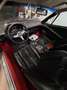 Ferrari 308 GTB VETRORESINA - thumbnail 11
