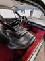 Ferrari 308 GTB VETRORESINA - thumbnail 7