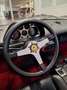 Ferrari 308 GTB VETRORESINA - thumbnail 20