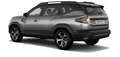 Dacia Bigster BIGSTER Journey Hybrid 155 Grau - thumbnail 3