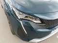Peugeot 3008 1.5 BlueHDi 96kW S&S Allure Pack EAT8 Azul - thumbnail 13
