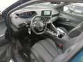 Peugeot 3008 1.5 BlueHDi 96kW S&S Allure Pack EAT8 Azul - thumbnail 3
