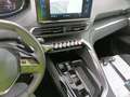 Peugeot 3008 1.5 BlueHDi 96kW S&S Allure Pack EAT8 Azul - thumbnail 11