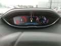 Peugeot 3008 1.5 BlueHDi 96kW S&S Allure Pack EAT8 Azul - thumbnail 4