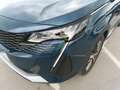 Peugeot 3008 1.5 BlueHDi 96kW S&S Allure Pack EAT8 Azul - thumbnail 12