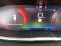Peugeot 3008 1.5 BlueHDi 96kW S&S Allure Pack EAT8 Azul - thumbnail 5
