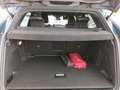 Peugeot 3008 1.5 BlueHDi 96kW S&S Allure Pack EAT8 Azul - thumbnail 8