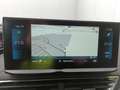 Peugeot 3008 1.5 BlueHDi 96kW S&S Allure Pack EAT8 Azul - thumbnail 9