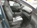 Peugeot 3008 1.5 BlueHDi 96kW S&S Allure Pack EAT8 Azul - thumbnail 6