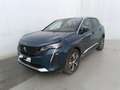 Peugeot 3008 1.5 BlueHDi 96kW S&S Allure Pack EAT8 Azul - thumbnail 1