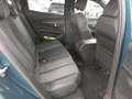 Peugeot 3008 1.5 BlueHDi 96kW S&S Allure Pack EAT8 Azul - thumbnail 7