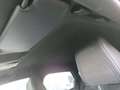 Peugeot 3008 1.5 BlueHDi 96kW S&S Allure Pack EAT8 Azul - thumbnail 10
