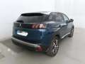 Peugeot 3008 1.5 BlueHDi 96kW S&S Allure Pack EAT8 Azul - thumbnail 2