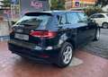 Audi A3 Sportback 1.6 tdi neopatentati promo Negro - thumbnail 6