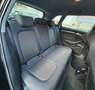 Audi A3 Sportback 1.6 tdi neopatentati promo Negro - thumbnail 12