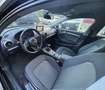 Audi A3 Sportback 1.6 tdi neopatentati promo Negro - thumbnail 8