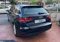 Audi A3 Sportback 1.6 tdi neopatentati promo Negro - thumbnail 5