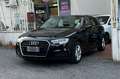 Audi A3 Sportback 1.6 tdi neopatentati promo Negro - thumbnail 4