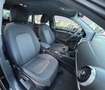Audi A3 Sportback 1.6 tdi neopatentati promo Negro - thumbnail 11