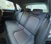 Audi A3 Sportback 1.6 tdi neopatentati promo Negro - thumbnail 13