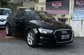 Audi A3 Sportback 1.6 tdi neopatentati promo Negro - thumbnail 2
