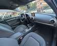 Audi A3 Sportback 1.6 tdi neopatentati promo Negro - thumbnail 7