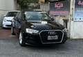 Audi A3 Sportback 1.6 tdi neopatentati promo Negro - thumbnail 1