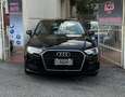Audi A3 Sportback 1.6 tdi neopatentati promo Negro - thumbnail 3
