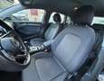 Audi A3 Sportback 1.6 tdi neopatentati promo Negro - thumbnail 10