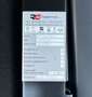 Audi A3 Sportback 1.6 tdi neopatentati promo Negro - thumbnail 14
