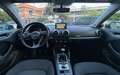 Audi A3 Sportback 1.6 tdi neopatentati promo Negro - thumbnail 9