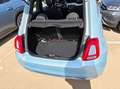 Fiat 500 1.0 MHEV MONOTRIM 70 3P Verde - thumbnail 7