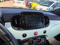 Fiat 500 1.0 MHEV MONOTRIM 70 3P Verde - thumbnail 11