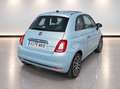 Fiat 500 1.0 MHEV MONOTRIM 70 3P Verde - thumbnail 3