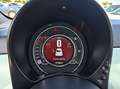 Fiat 500 1.0 MHEV MONOTRIM 70 3P Verde - thumbnail 13
