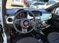 Fiat 500 1.0 MHEV MONOTRIM 70 3P Verde - thumbnail 10