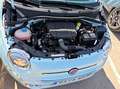 Fiat 500 1.0 MHEV MONOTRIM 70 3P Verde - thumbnail 9