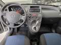 Fiat Panda 1.2 Dynamic Dualogic Argento - thumbnail 5