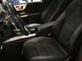 Mercedes-Benz B 250 e AMG Line (EURO 6d) - thumbnail 7