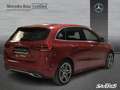Mercedes-Benz B 250 e AMG Line (EURO 6d) - thumbnail 2