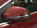 Mercedes-Benz B 250 e AMG Line (EURO 6d) - thumbnail 18