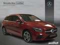 Mercedes-Benz B 250 e AMG Line (EURO 6d) - thumbnail 3