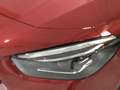 Mercedes-Benz B 250 e AMG Line (EURO 6d) - thumbnail 15
